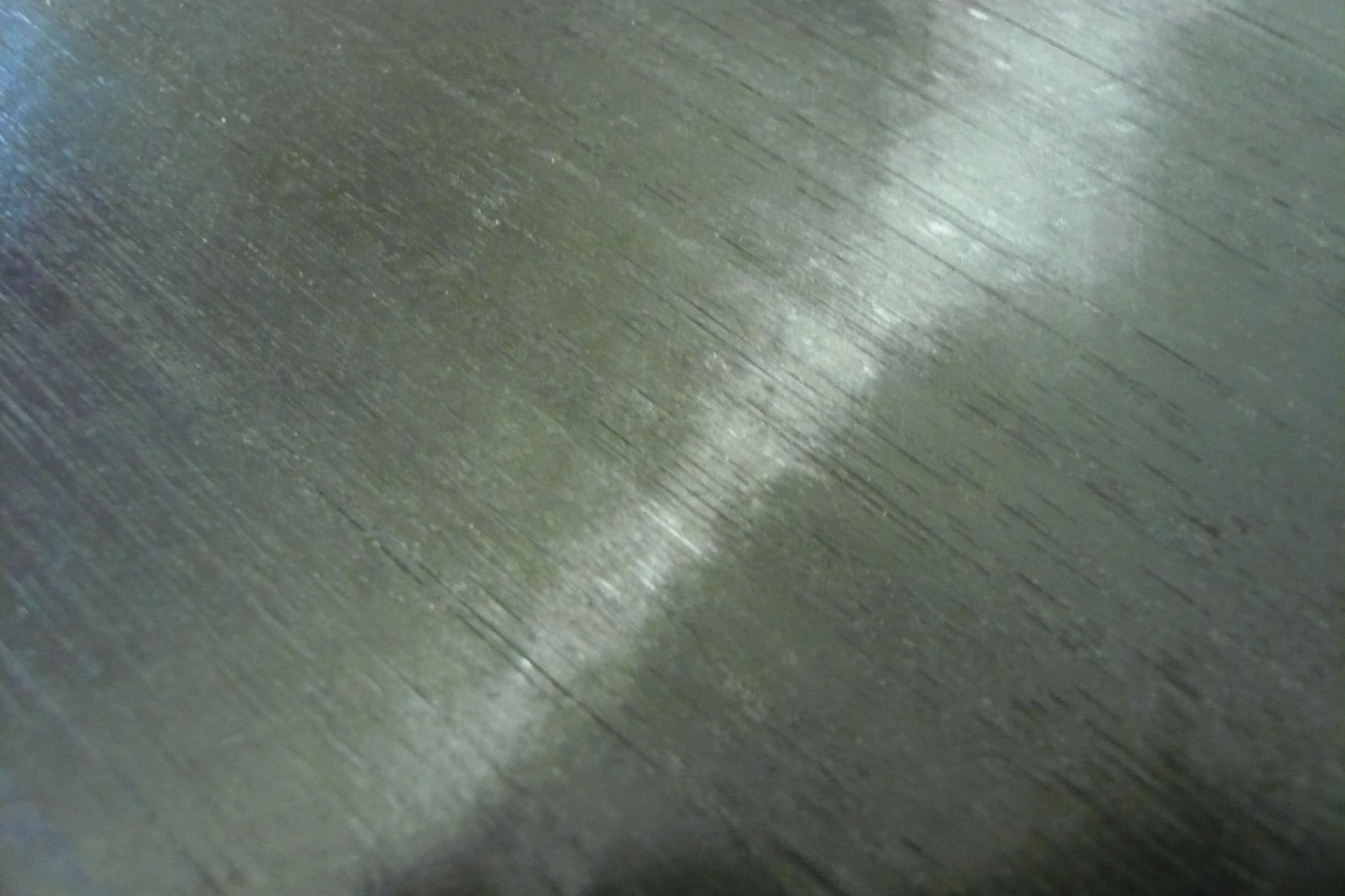 Carbon fiber sheets - Gernitex