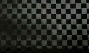 plain weave